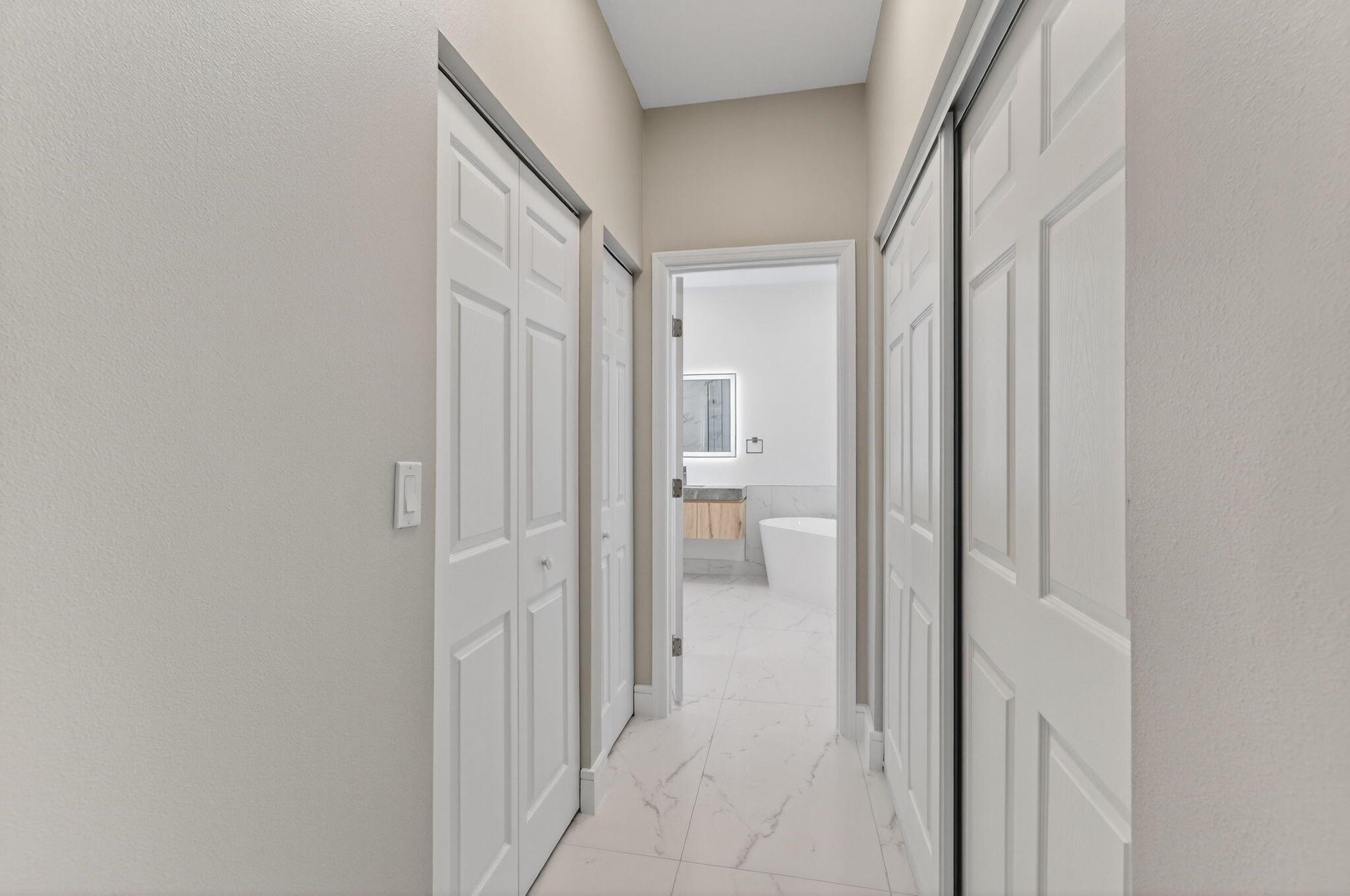 7770 Stirling Brg Blvd Delray Beach, FL 33446