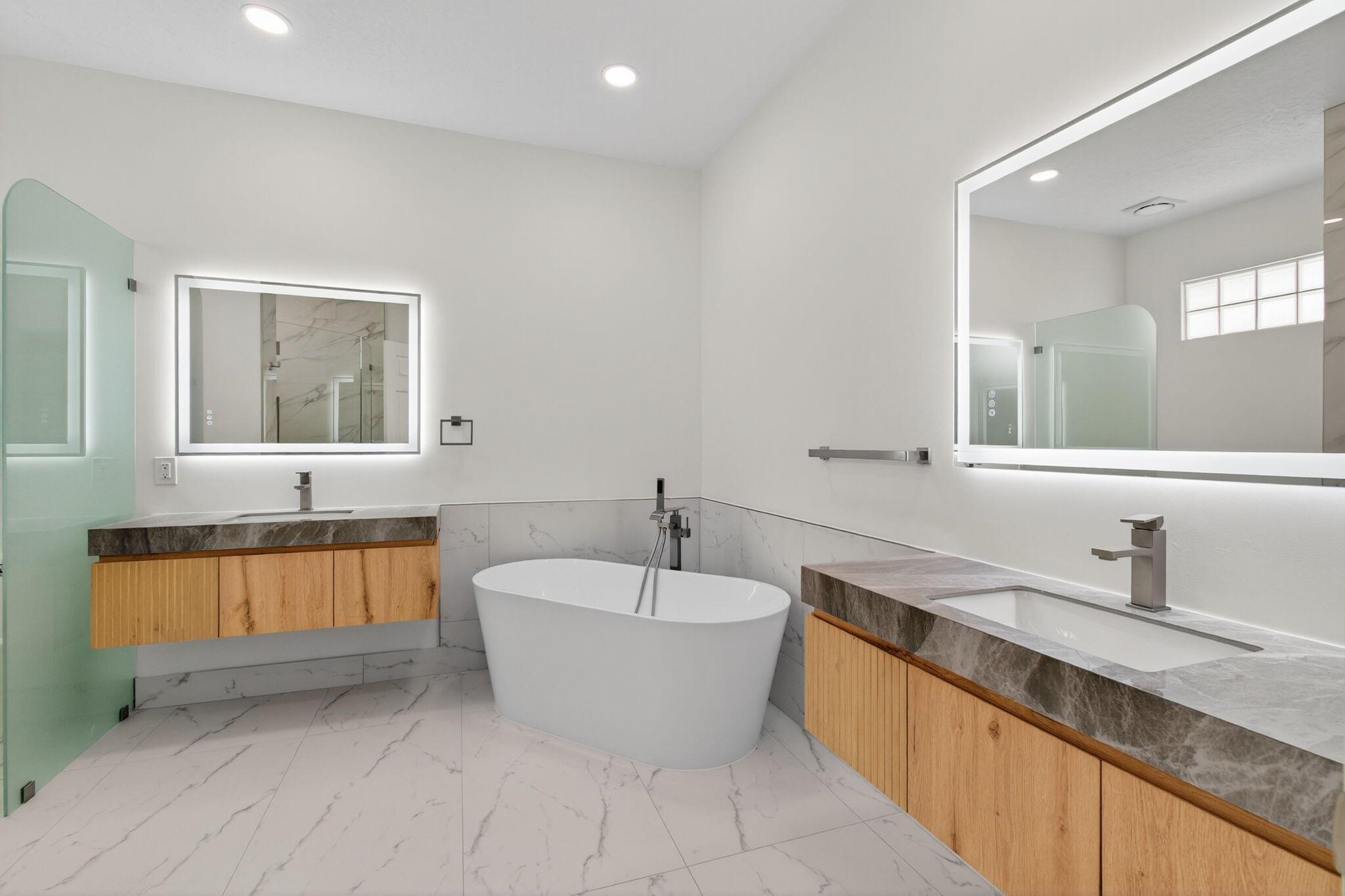 7770 Stirling Brg Blvd Delray Beach, FL 33446