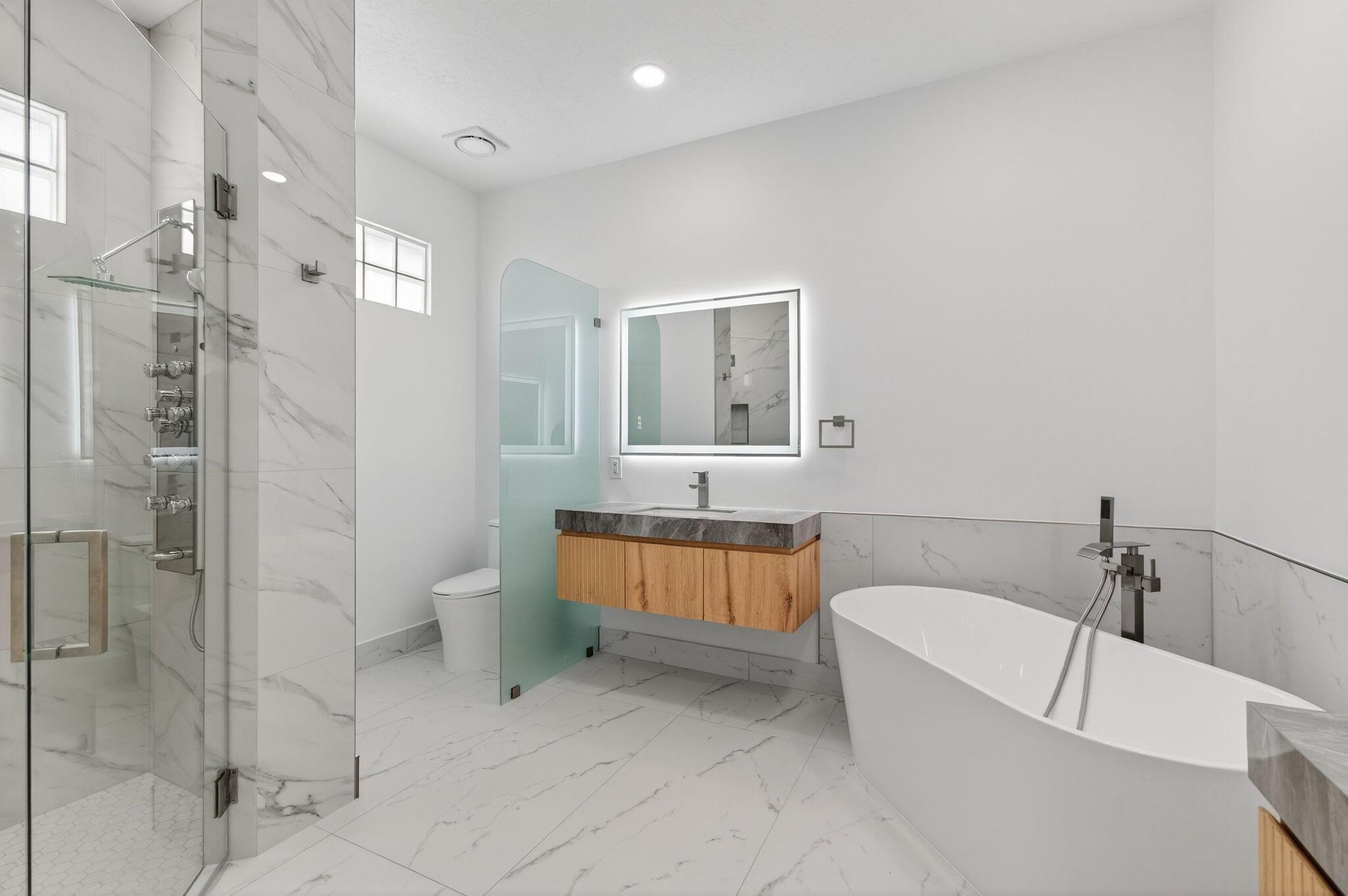 7770 Stirling Brg Blvd Delray Beach, FL 33446