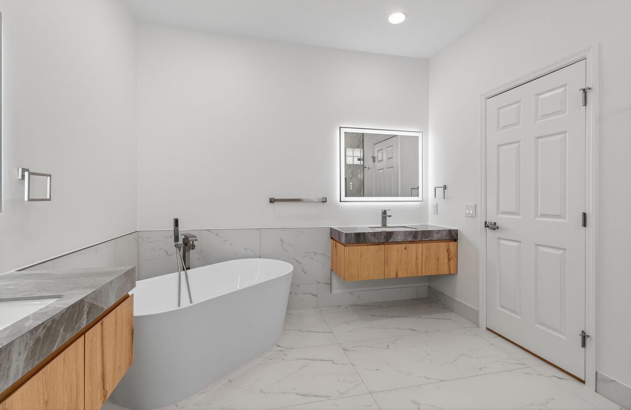 7770 Stirling Brg Blvd Delray Beach, FL 33446