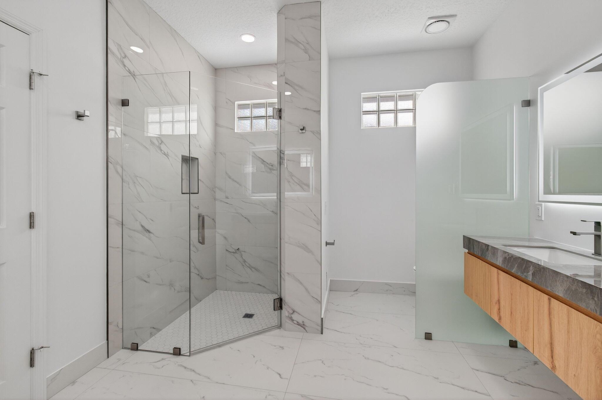 7770 Stirling Brg Blvd Delray Beach, FL 33446