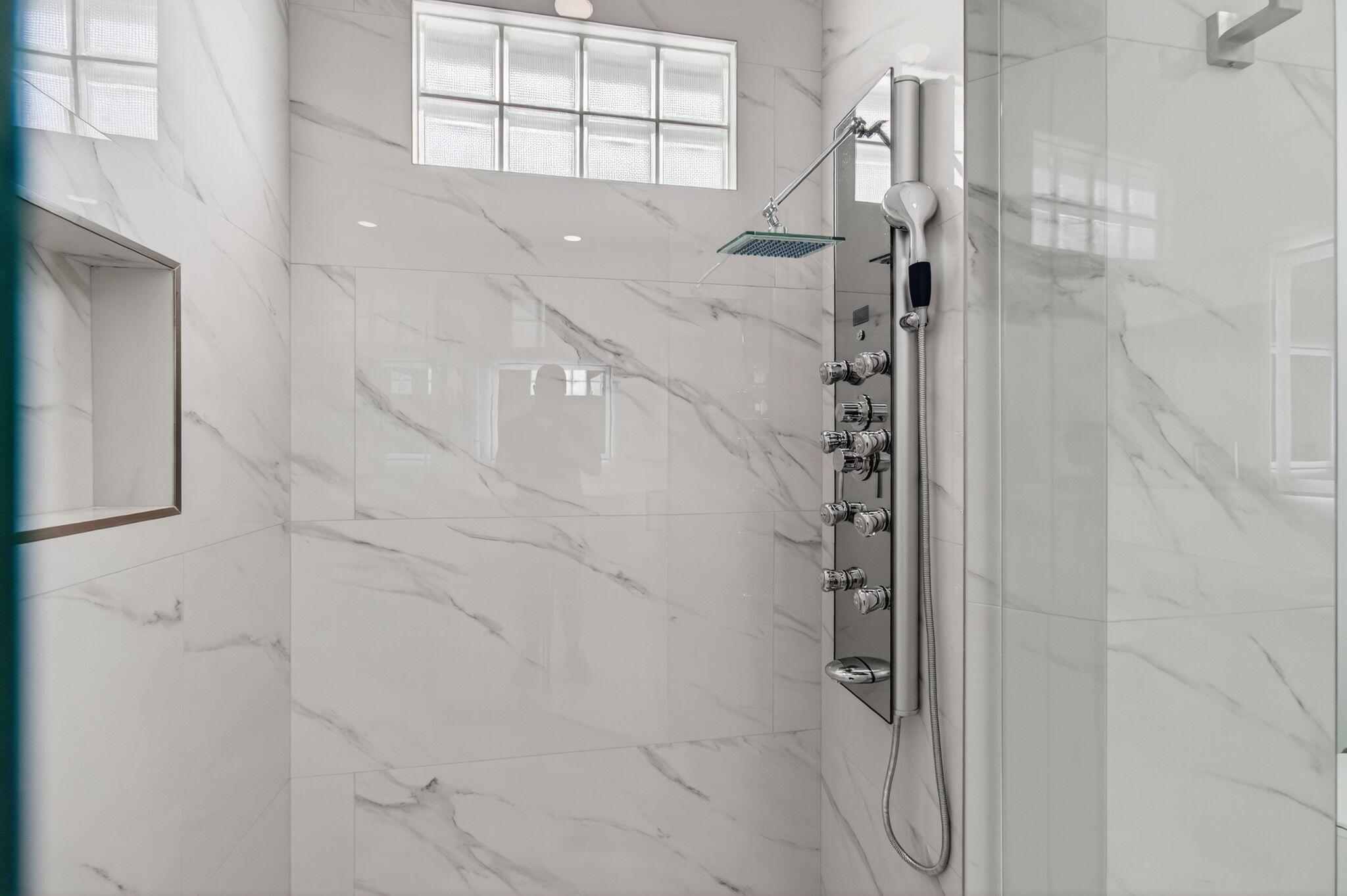 7770 Stirling Brg Blvd Delray Beach, FL 33446