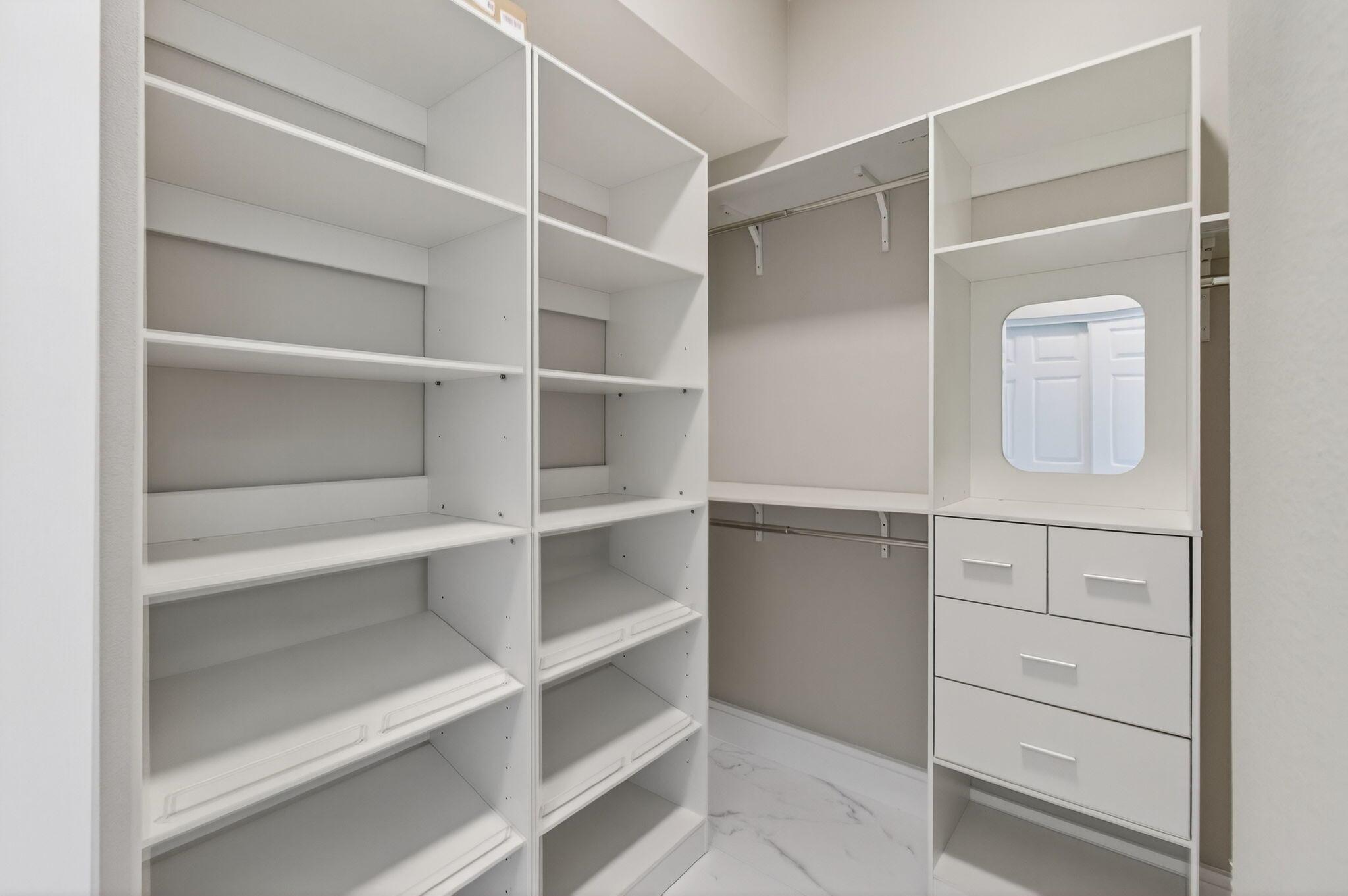 7770 Stirling Brg Blvd Delray Beach, FL 33446