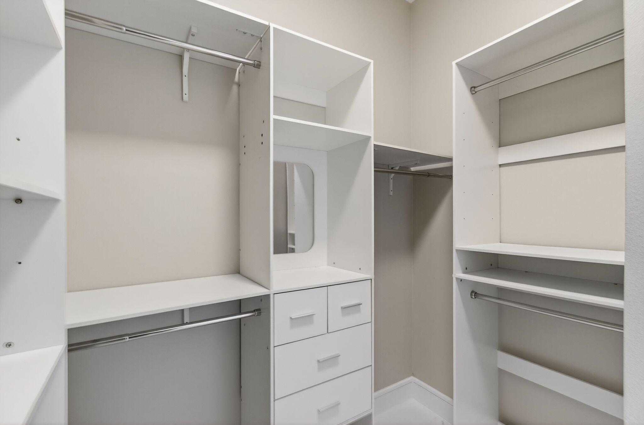 7770 Stirling Brg Blvd Delray Beach, FL 33446