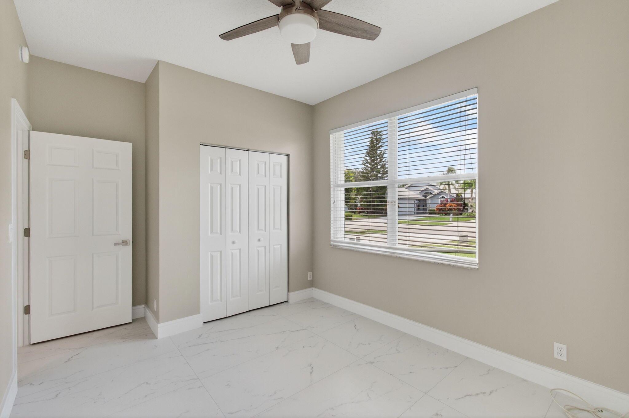 7770 Stirling Brg Blvd Delray Beach, FL 33446