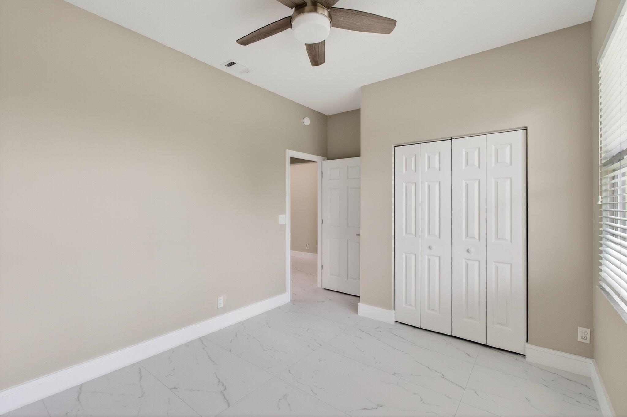 7770 Stirling Brg Blvd Delray Beach, FL 33446