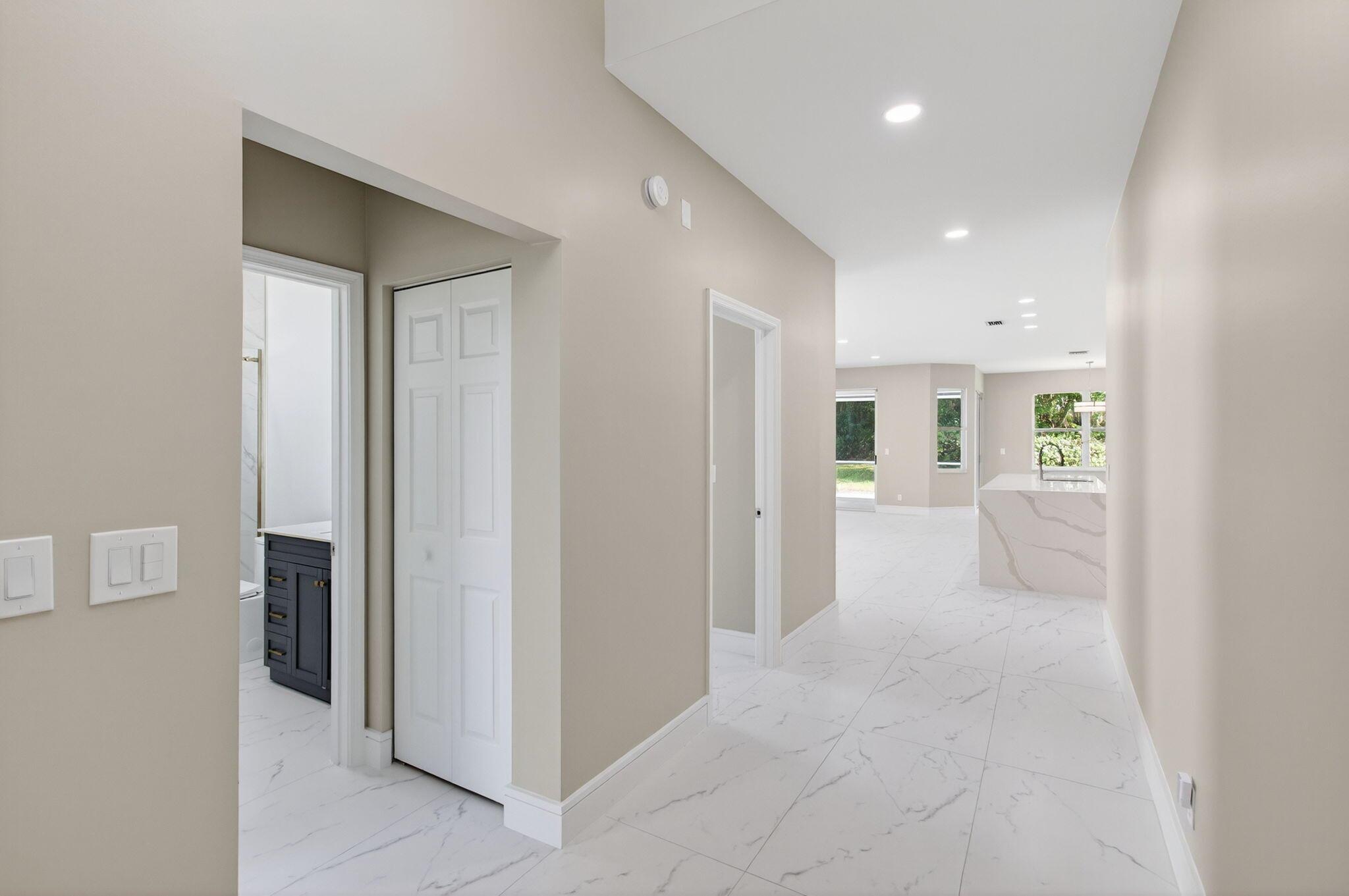 7770 Stirling Brg Blvd Delray Beach, FL 33446