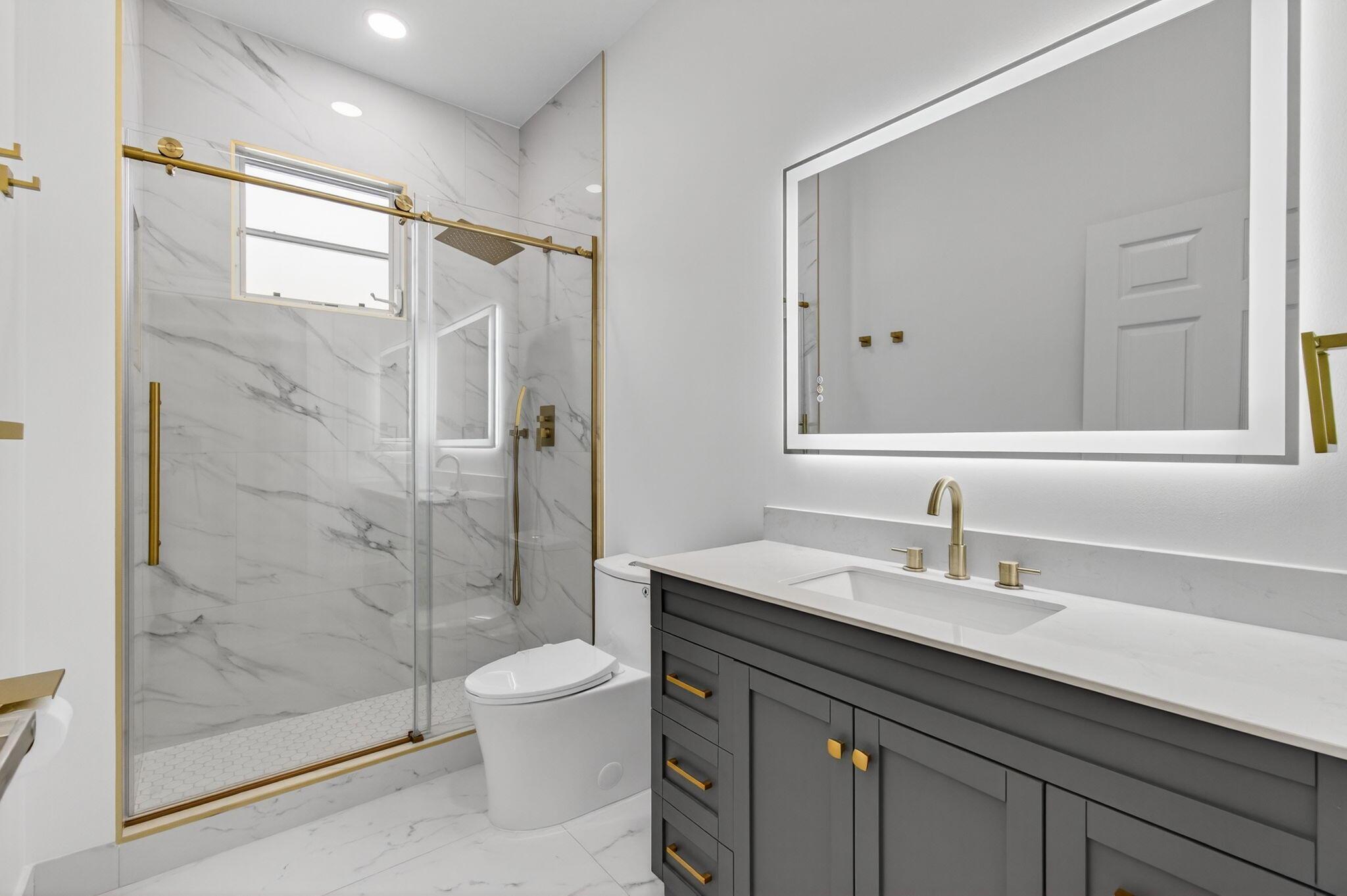 7770 Stirling Brg Blvd Delray Beach, FL 33446