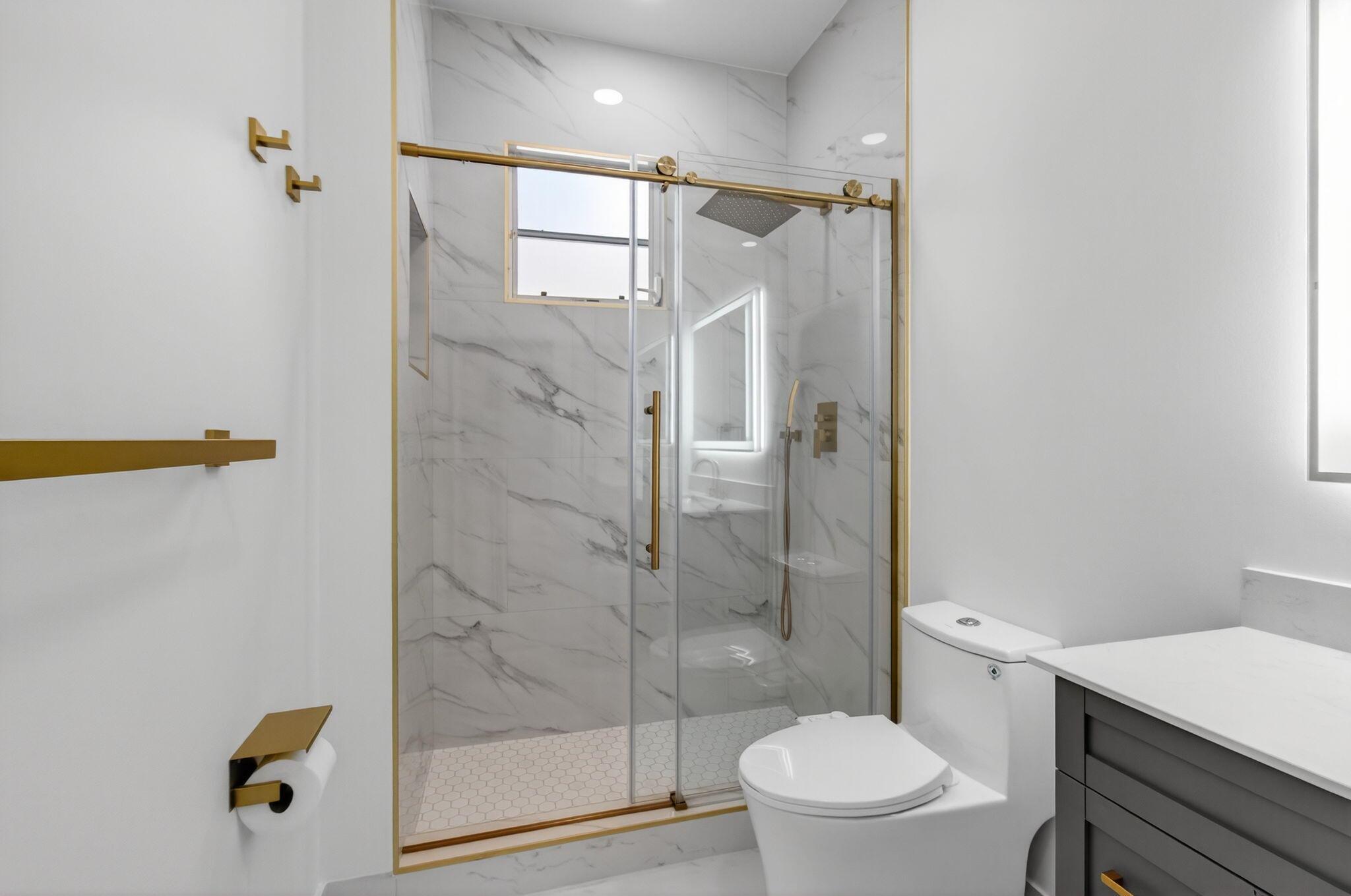 7770 Stirling Brg Blvd Delray Beach, FL 33446