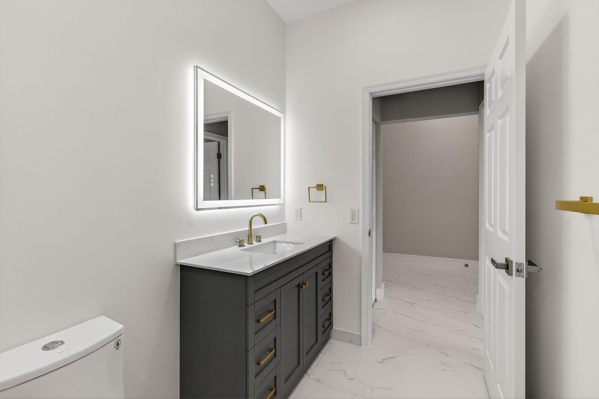 7770 Stirling Brg Blvd Delray Beach, FL 33446