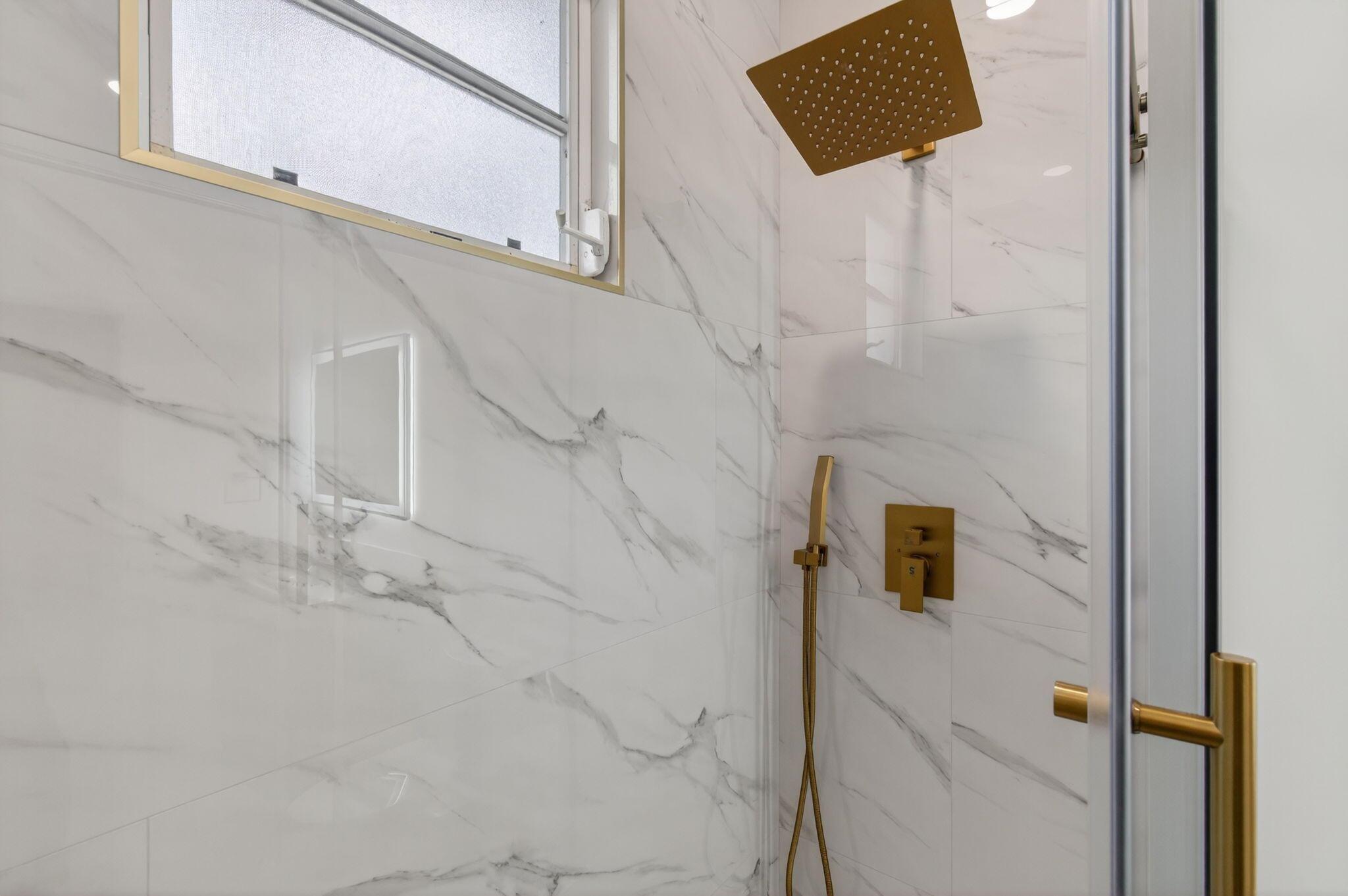 7770 Stirling Brg Blvd Delray Beach, FL 33446