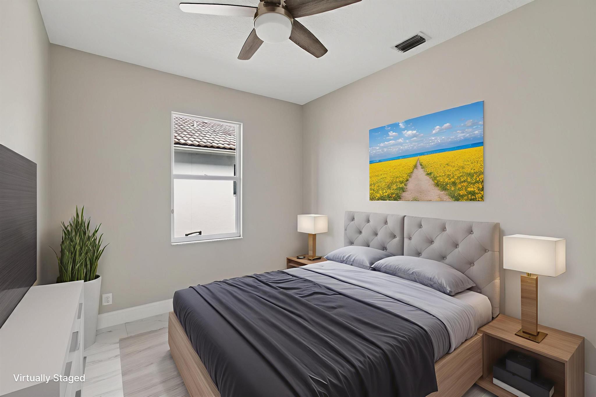 7770 Stirling Brg Blvd Delray Beach, FL 33446