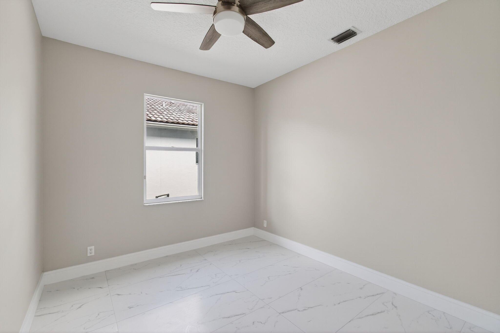 7770 Stirling Brg Blvd Delray Beach, FL 33446