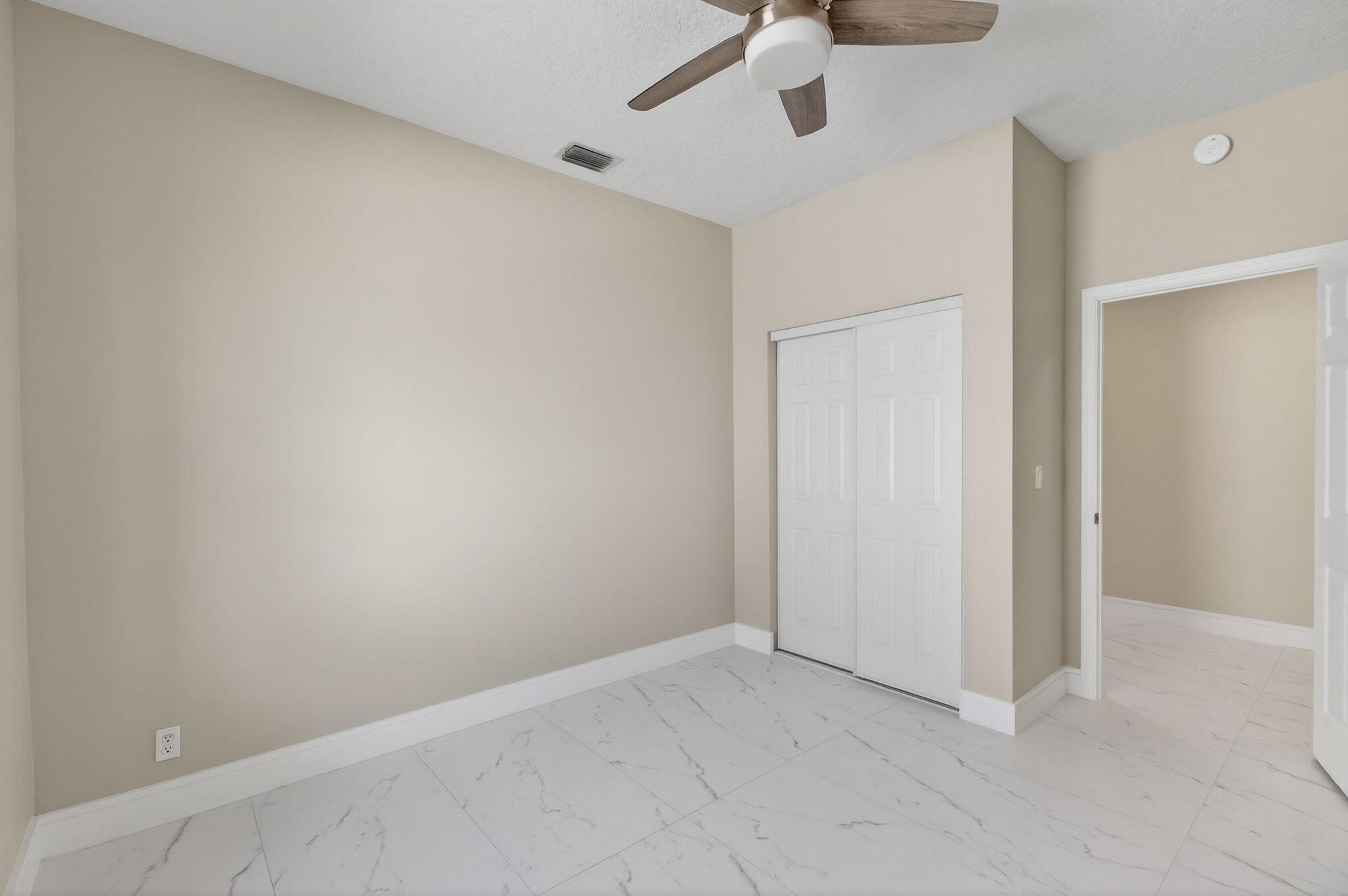 7770 Stirling Brg Blvd Delray Beach, FL 33446