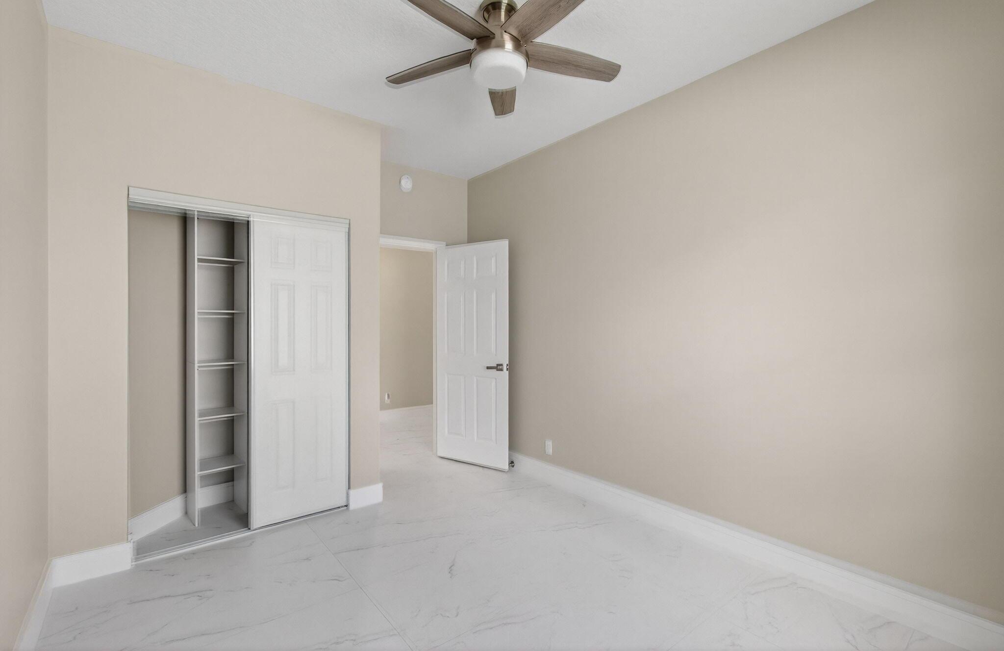 7770 Stirling Brg Blvd Delray Beach, FL 33446