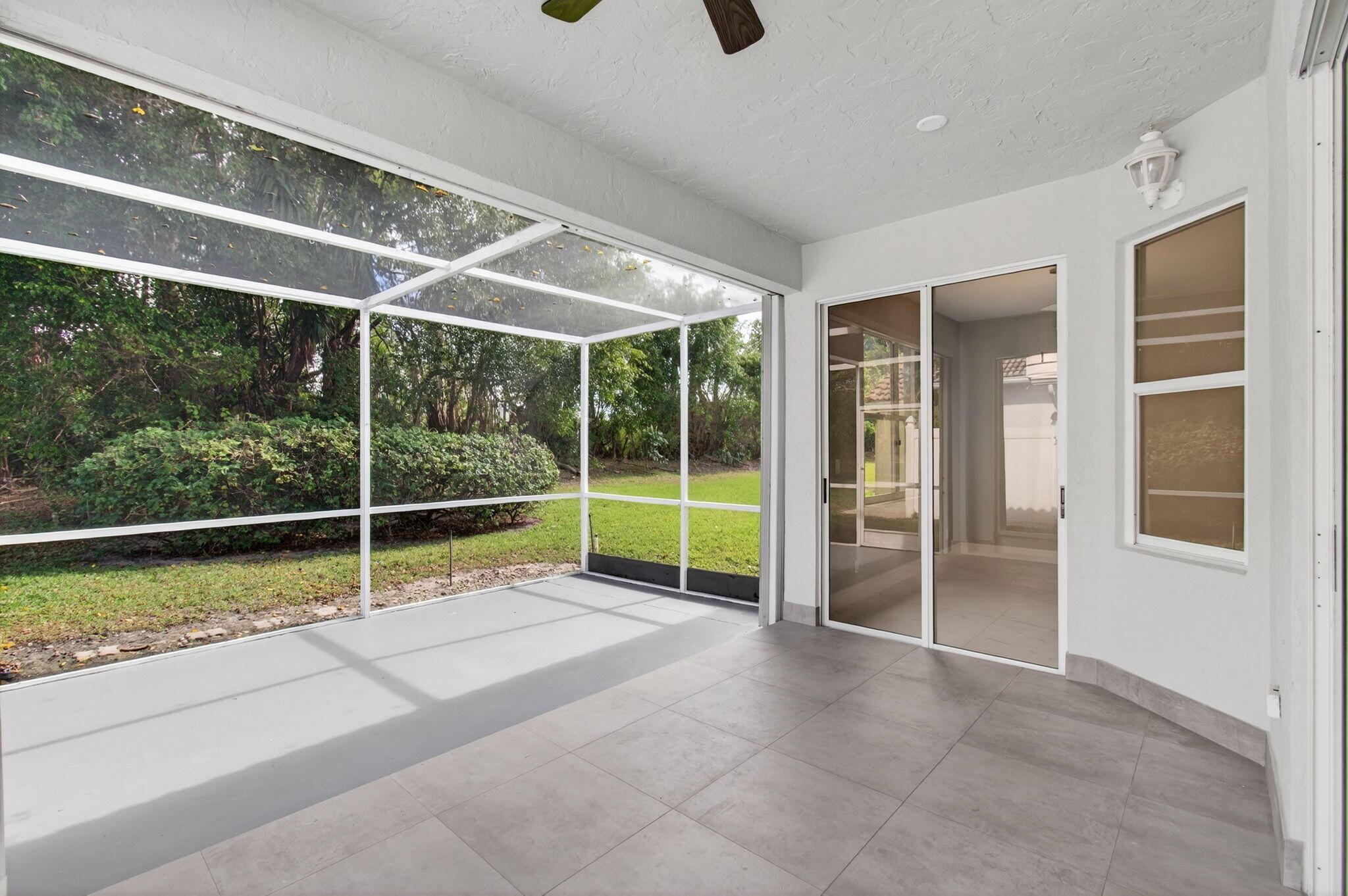 7770 Stirling Brg Blvd Delray Beach, FL 33446