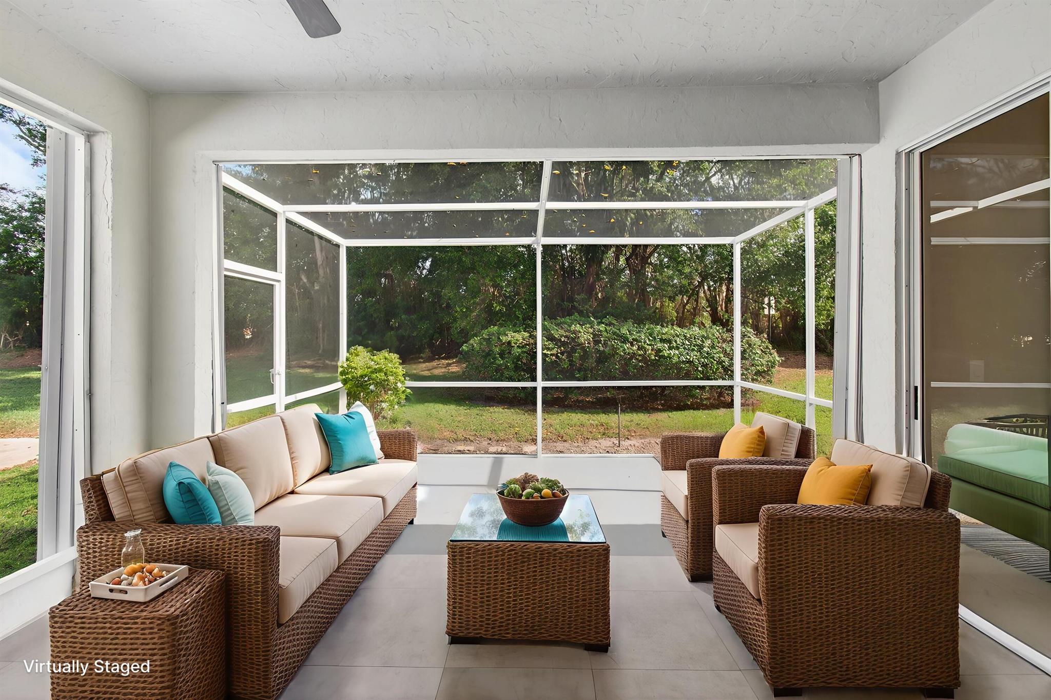 7770 Stirling Brg Blvd Delray Beach, FL 33446