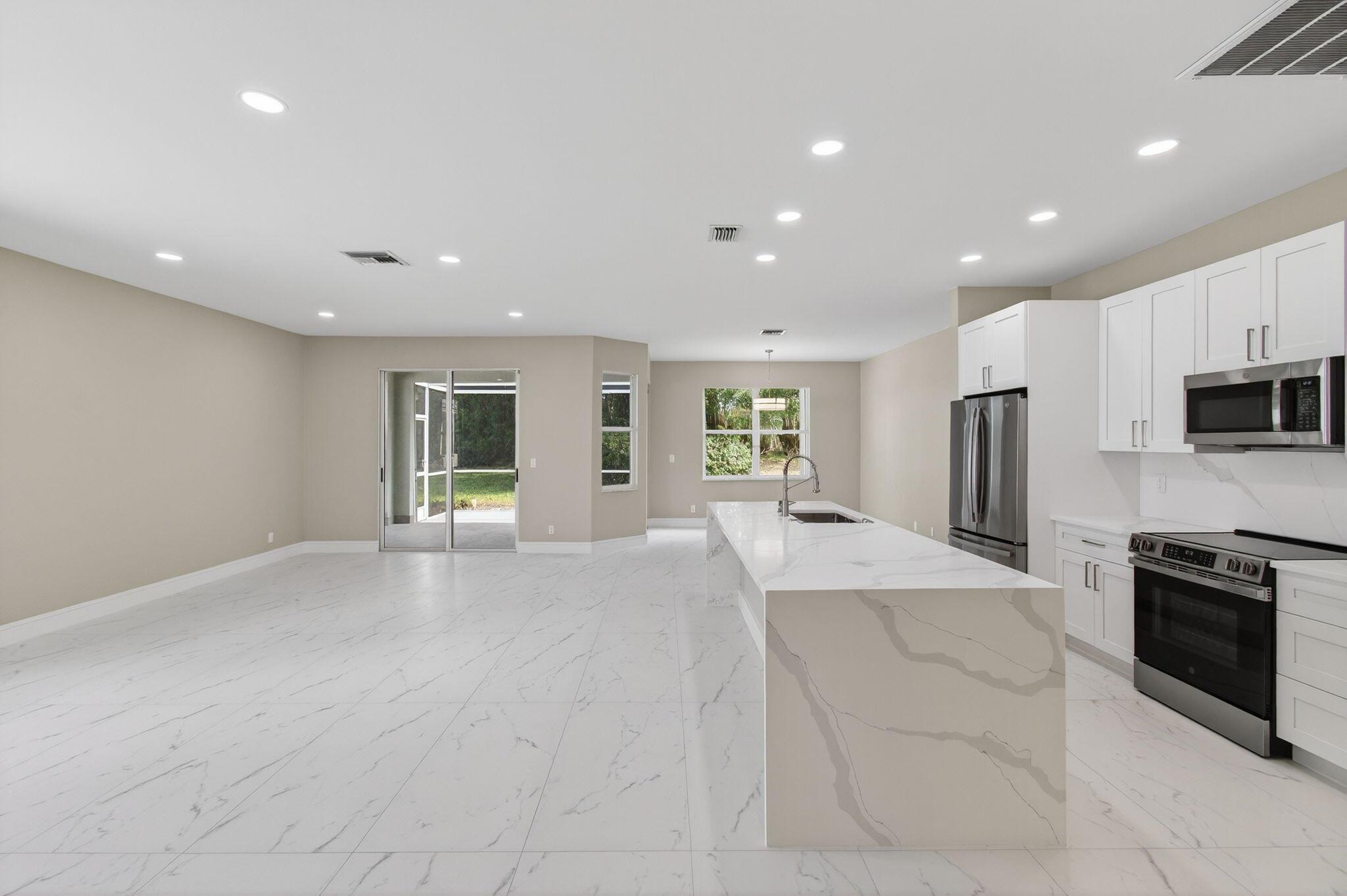 7770 Stirling Brg Blvd Delray Beach, FL 33446