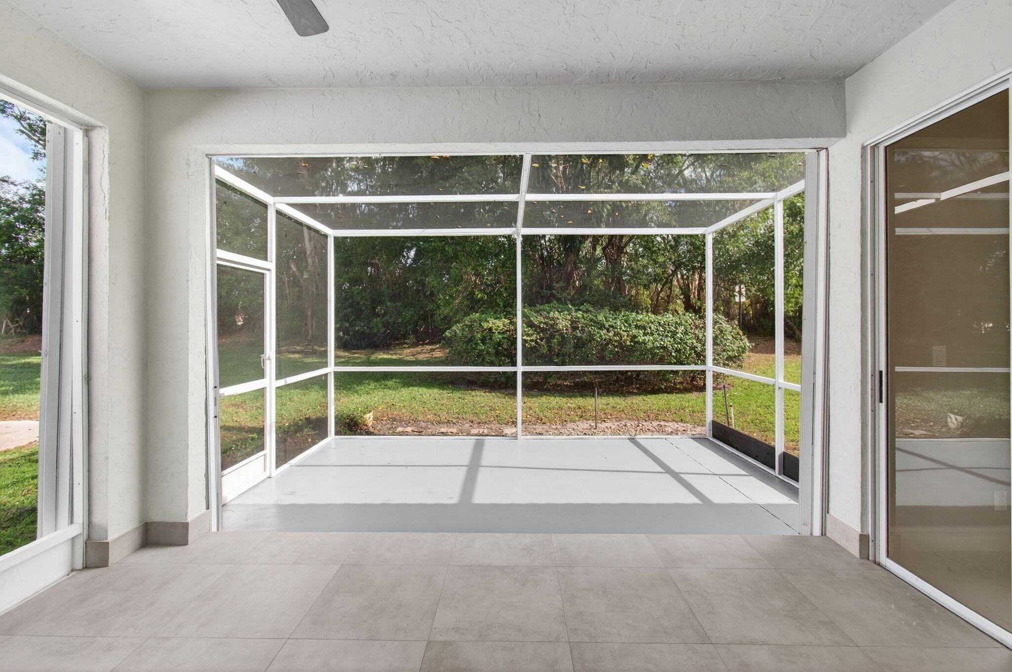 7770 Stirling Brg Blvd Delray Beach, FL 33446