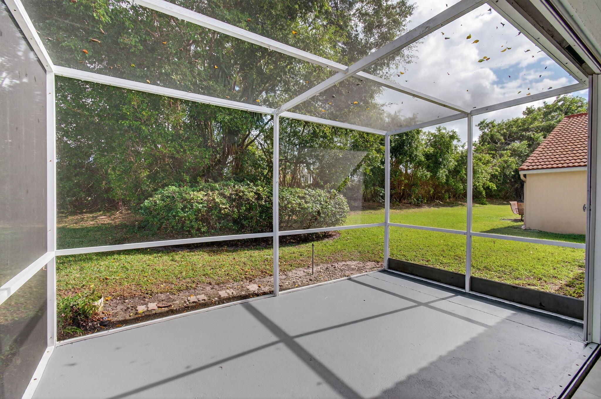 7770 Stirling Brg Blvd Delray Beach, FL 33446