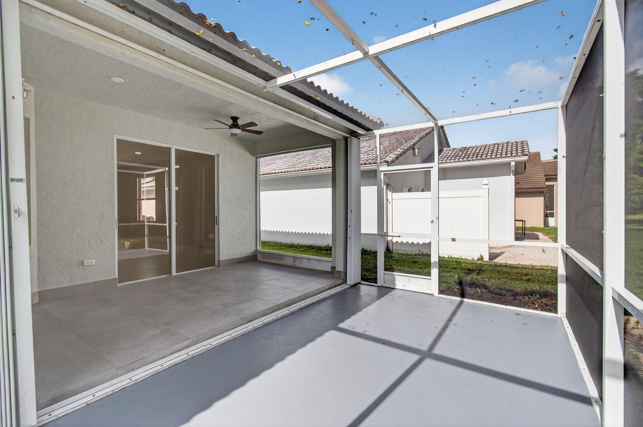 7770 Stirling Brg Blvd Delray Beach, FL 33446