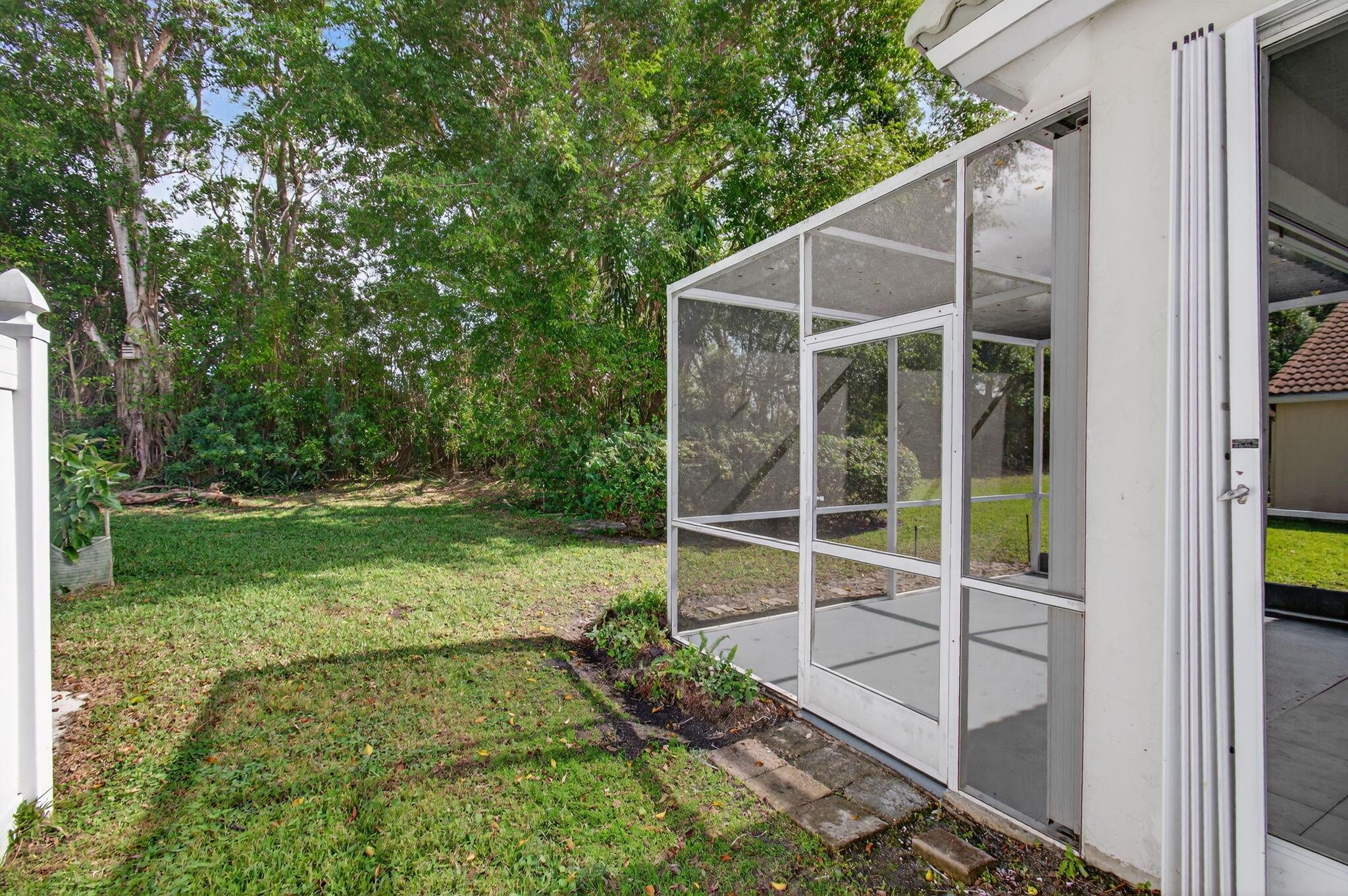 7770 Stirling Brg Blvd Delray Beach, FL 33446