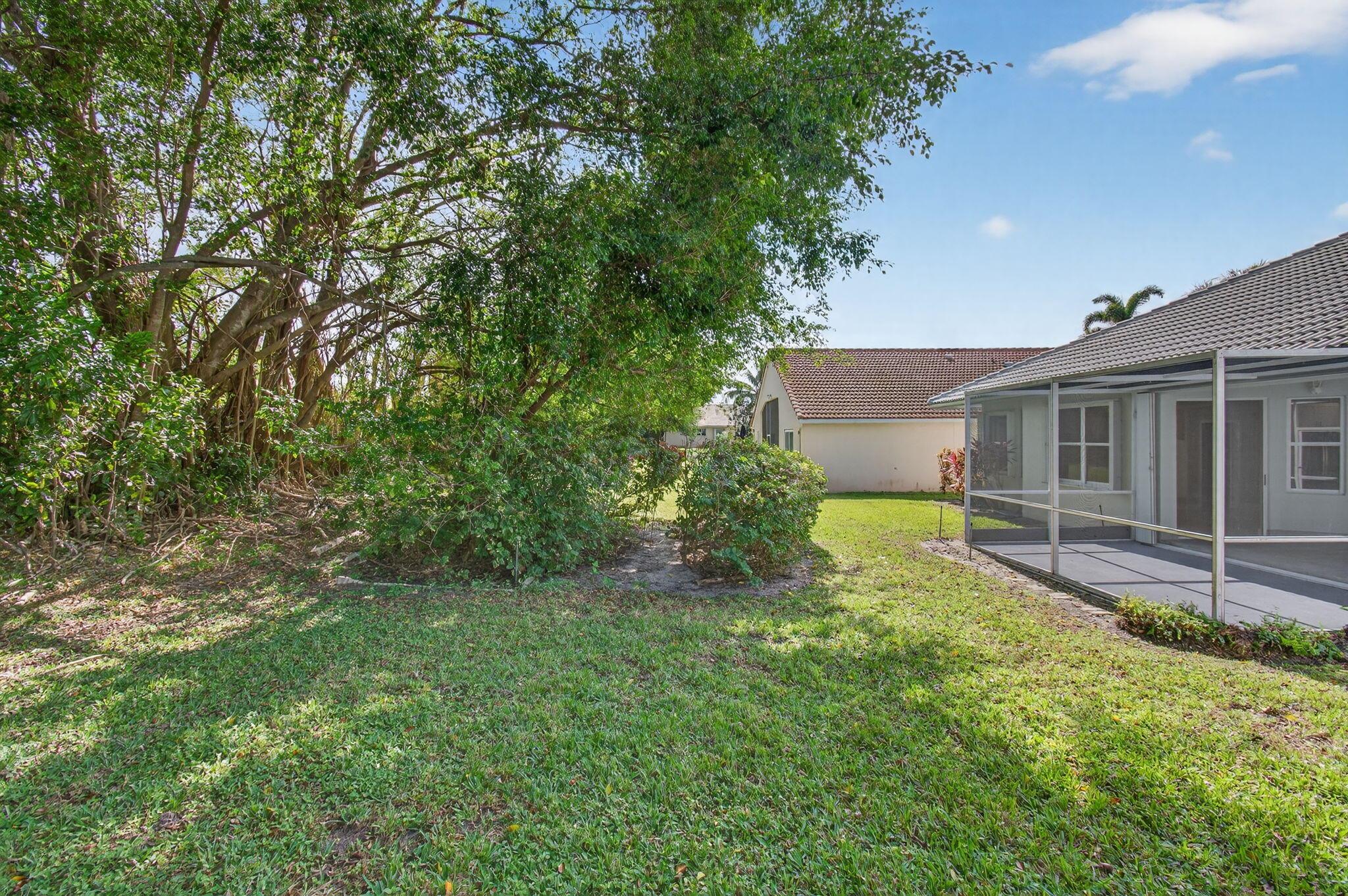 7770 Stirling Brg Blvd Delray Beach, FL 33446