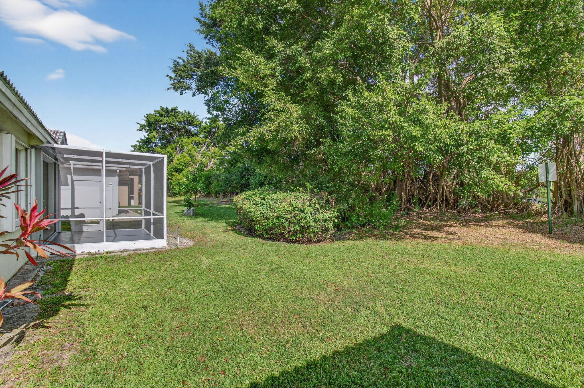 7770 Stirling Brg Blvd Delray Beach, FL 33446