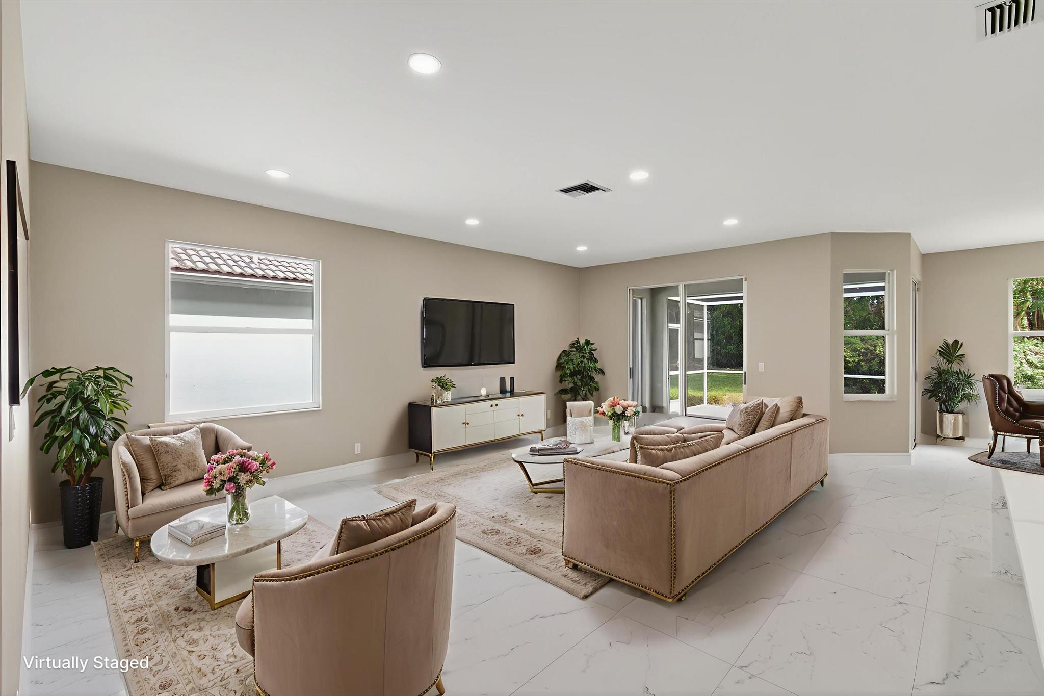 7770 Stirling Brg Blvd Delray Beach, FL 33446