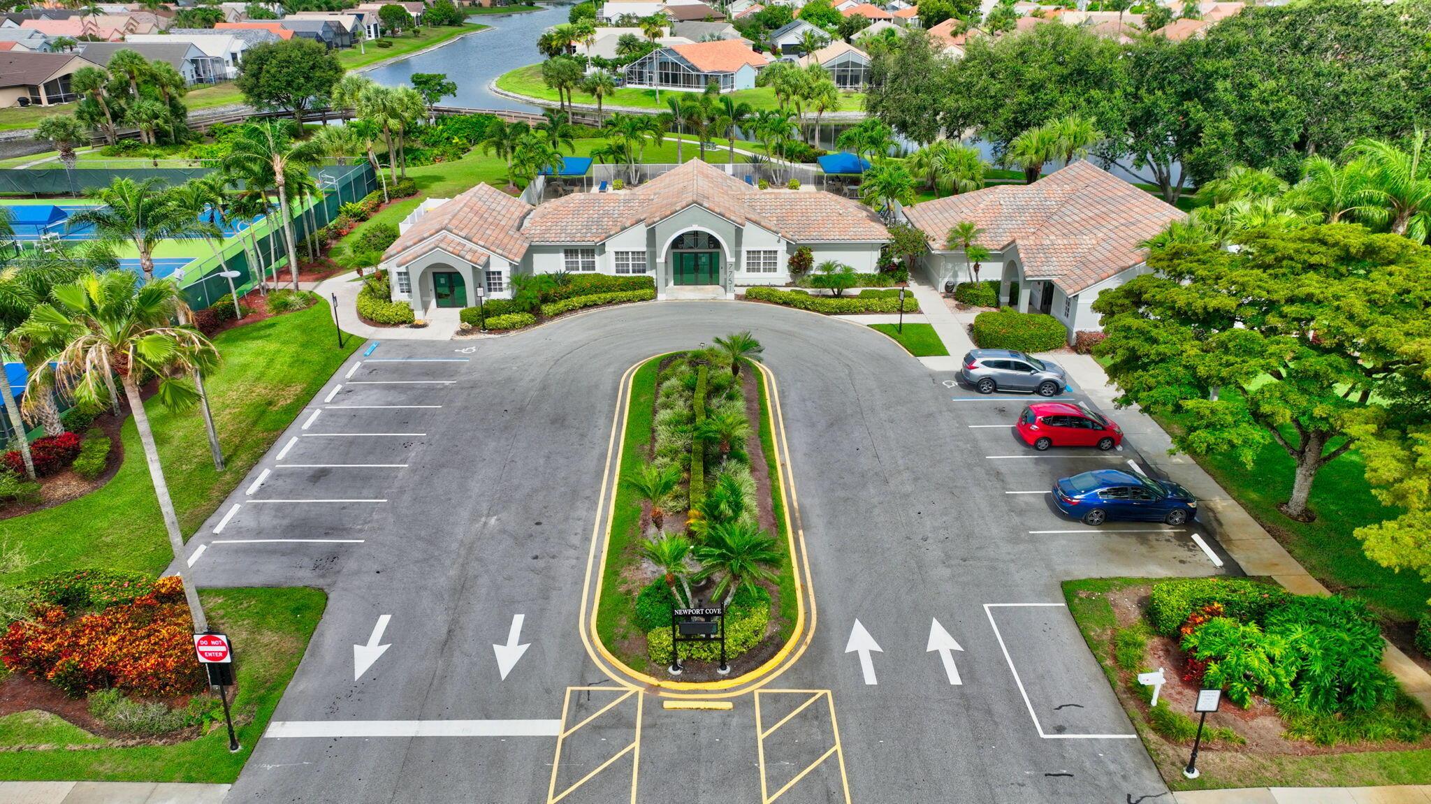 7770 Stirling Brg Blvd Delray Beach, FL 33446