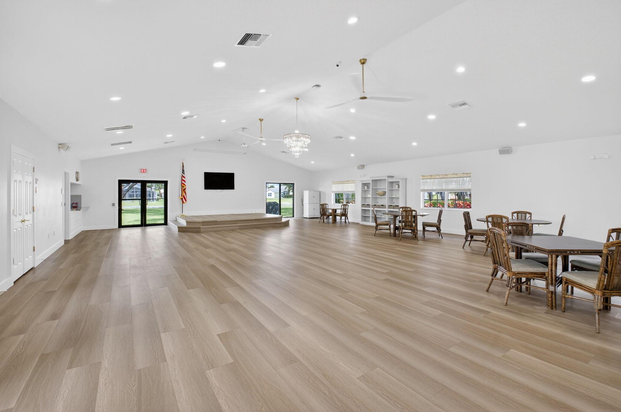 7770 Stirling Brg Blvd Delray Beach, FL 33446