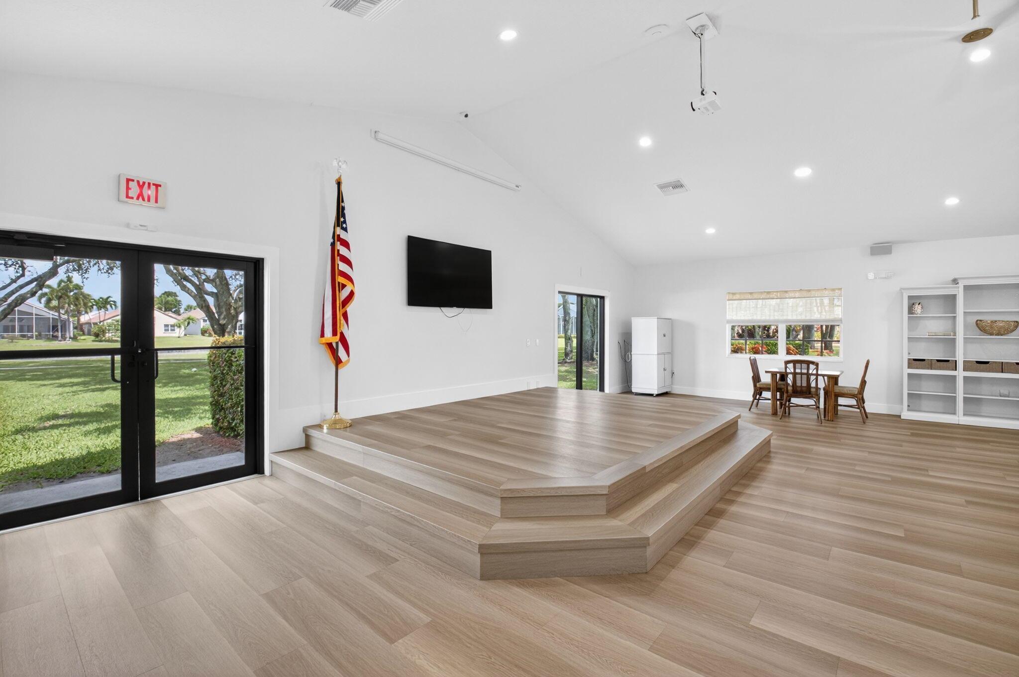 7770 Stirling Brg Blvd Delray Beach, FL 33446