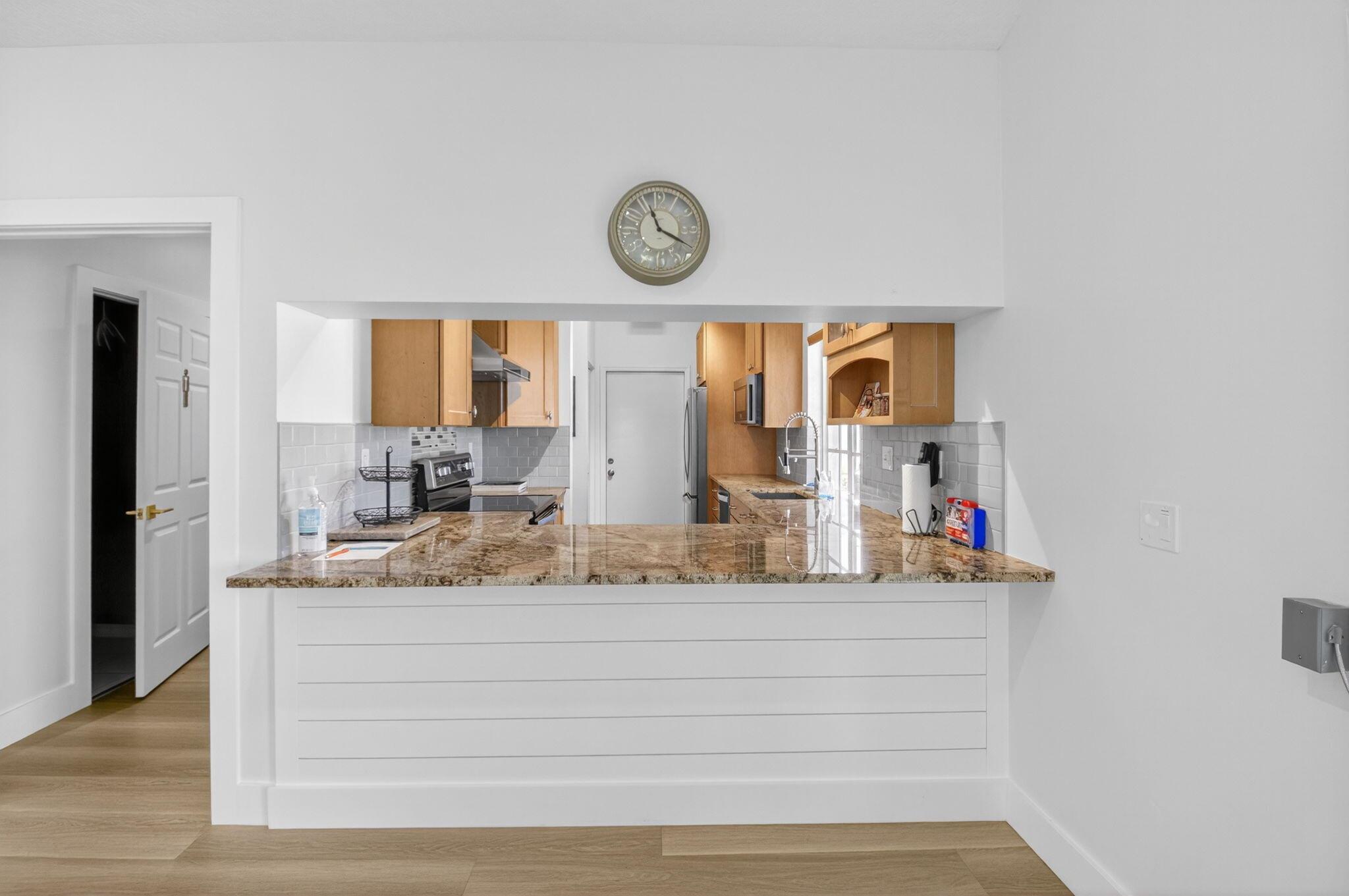 7770 Stirling Brg Blvd Delray Beach, FL 33446