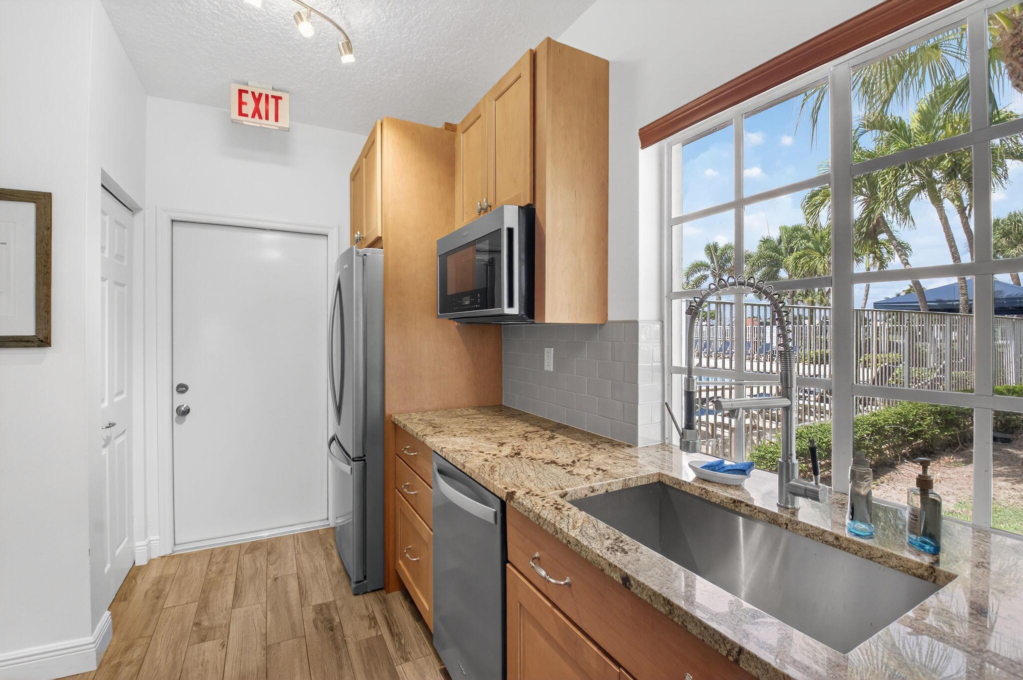 7770 Stirling Brg Blvd Delray Beach, FL 33446