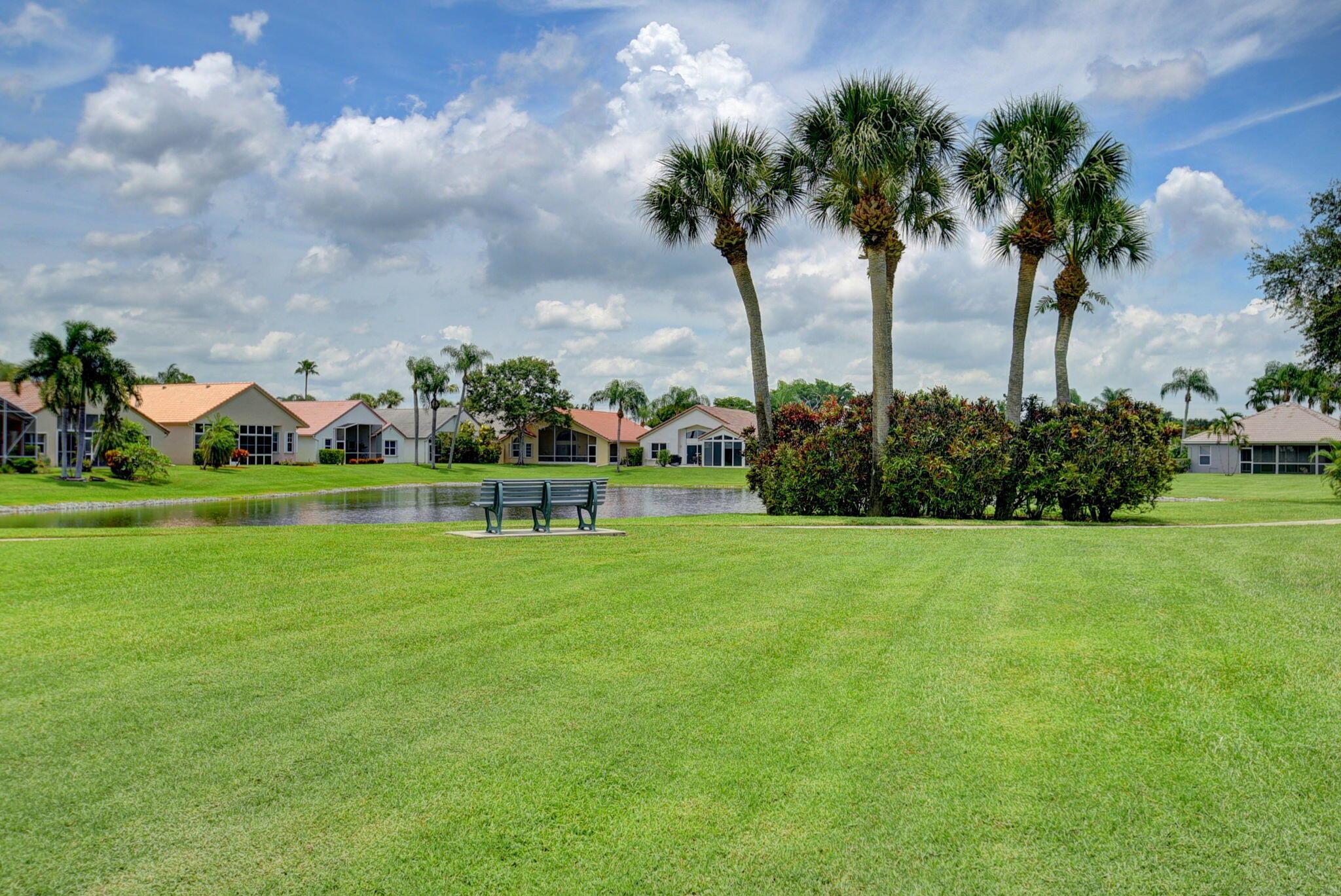 7770 Stirling Brg Blvd Delray Beach, FL 33446