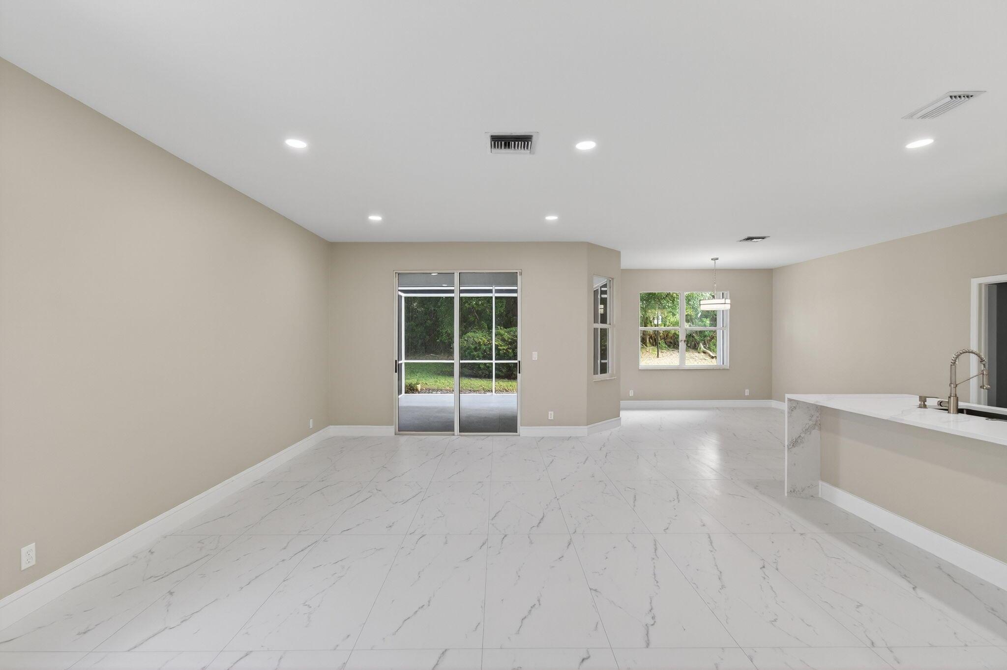 7770 Stirling Brg Blvd Delray Beach, FL 33446