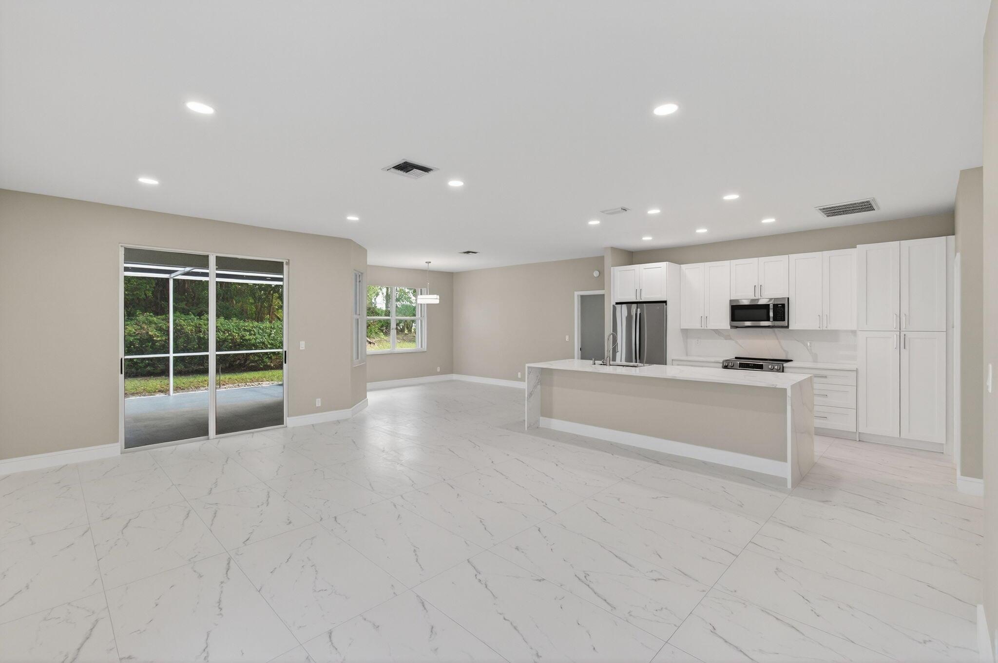 7770 Stirling Brg Blvd Delray Beach, FL 33446