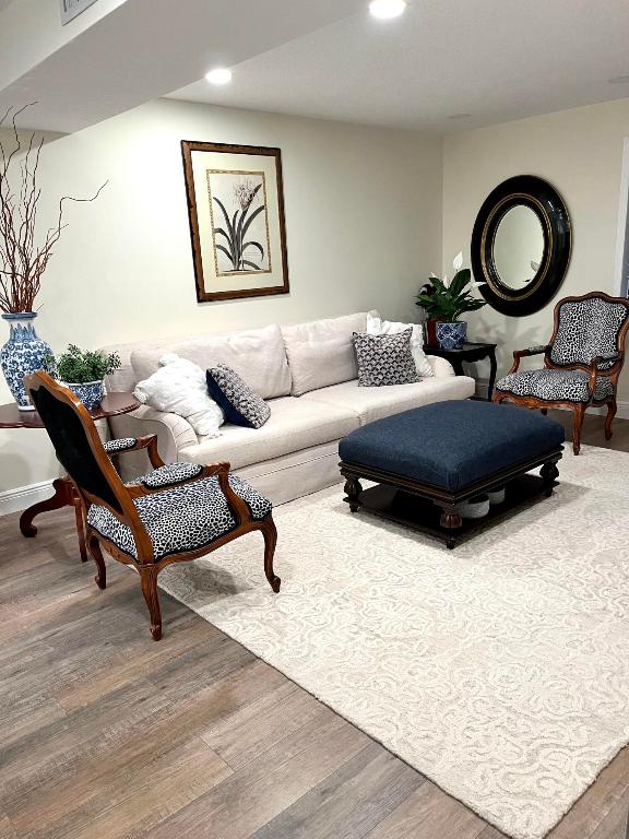 6065 Parkwalk Dr #1312 Boynton Beach, FL 33472