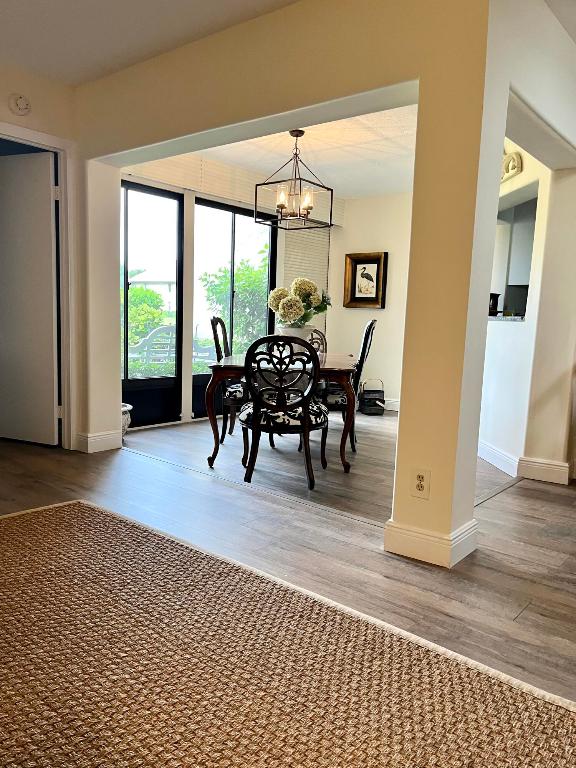 6065 Parkwalk Dr #1312 Boynton Beach, FL 33472