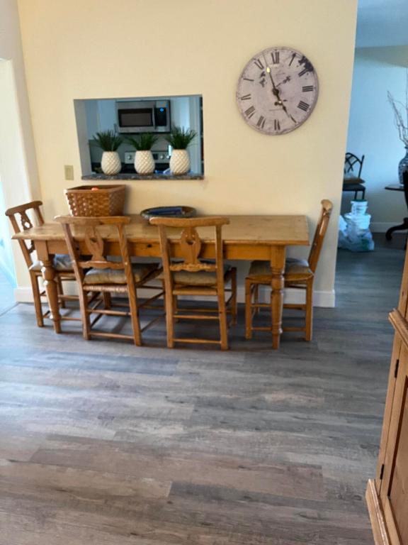 6065 Parkwalk Dr #1312 Boynton Beach, FL 33472