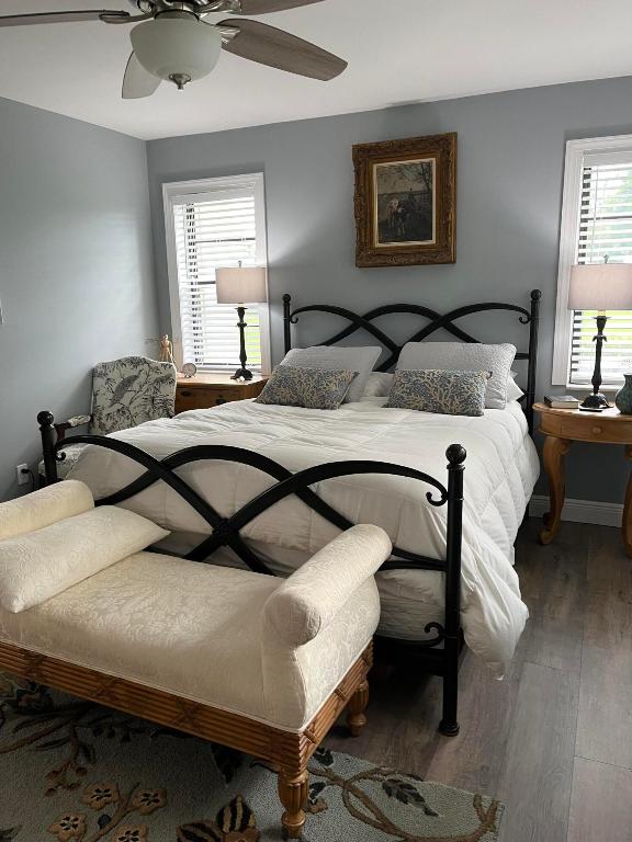 6065 Parkwalk Dr #1312 Boynton Beach, FL 33472