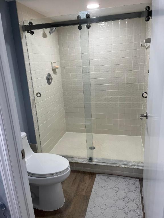 6065 Parkwalk Dr #1312 Boynton Beach, FL 33472