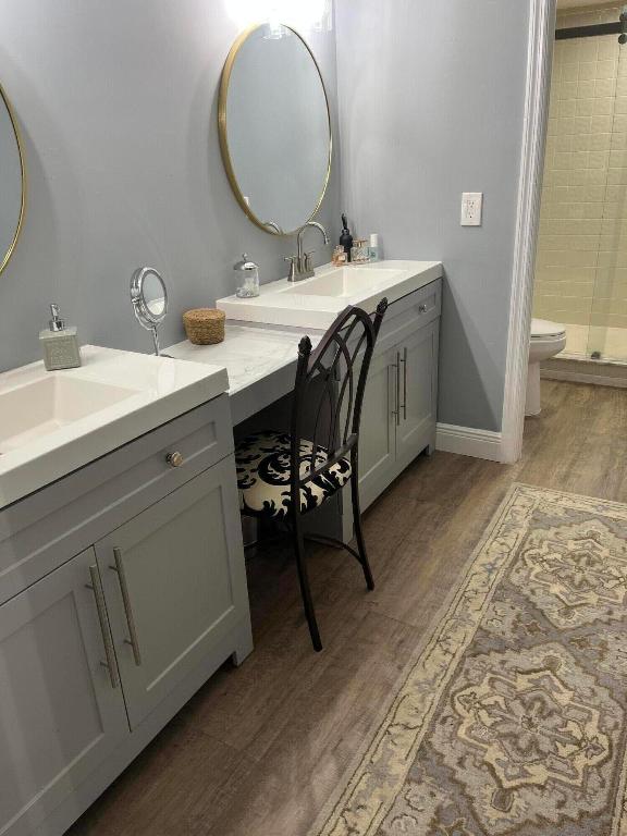 6065 Parkwalk Dr #1312 Boynton Beach, FL 33472