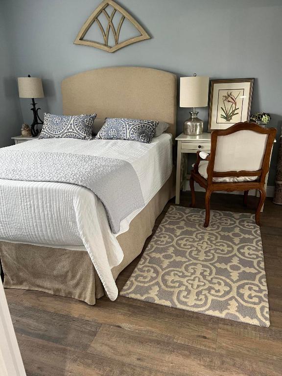 6065 Parkwalk Dr #1312 Boynton Beach, FL 33472