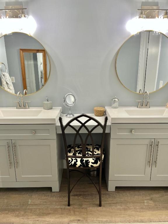 6065 Parkwalk Dr #1312 Boynton Beach, FL 33472