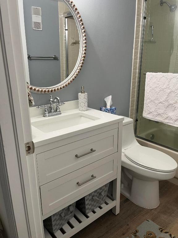 6065 Parkwalk Dr #1312 Boynton Beach, FL 33472