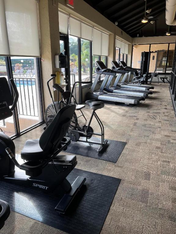 6065 Parkwalk Dr #1312 Boynton Beach, FL 33472