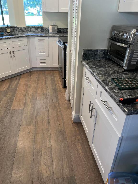 6065 Parkwalk Dr #1312 Boynton Beach, FL 33472