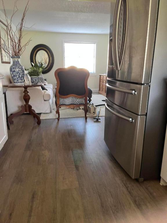 6065 Parkwalk Dr #1312 Boynton Beach, FL 33472