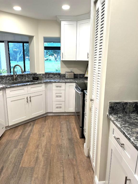 6065 Parkwalk Dr #1312 Boynton Beach, FL 33472